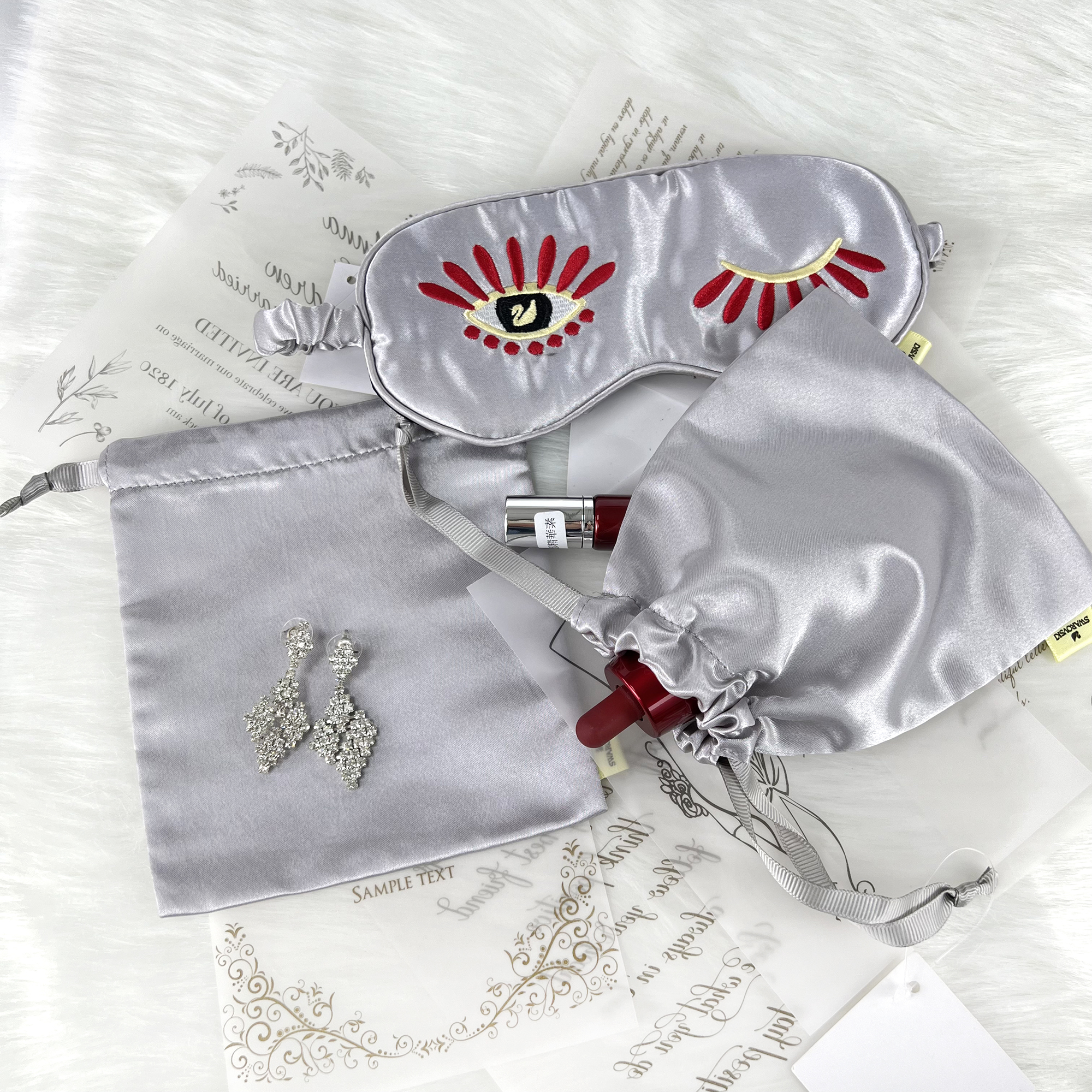 Product Introduction